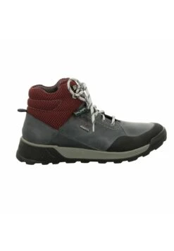 Chic Scarpe Negozio -Chic Scarpe Negozio 001771e592a042ac86c3ca6741c11094