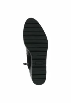 Caprice StivalettiBlack Comb Donna Stivaletti CA411N0HB-Q11 8 Caprice StivalettiBlack Comb Donna Stivaletti CA411N0HB-Q11 -Chic Scarpe Negozio 0089c4988e25423ab22421ddb9af31f8