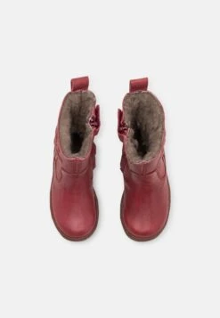 Bisgaard Dora TexStivali Da Neve Wine Bambini Stivali B5813I049-G11 9 Bisgaard Dora TexStivali Da Neve Wine Bambini Stivali B5813I049-G11 -Chic Scarpe Negozio 00f972bffd0549e3ab9e81be7e02d7e3