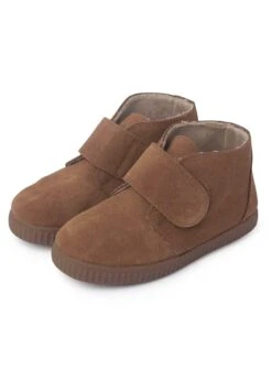 Pelito - Stivaletti - Camel 8 Pelito - Stivaletti - Camel -Chic Scarpe Negozio 0128ac8e86604378b160a90641408cb2