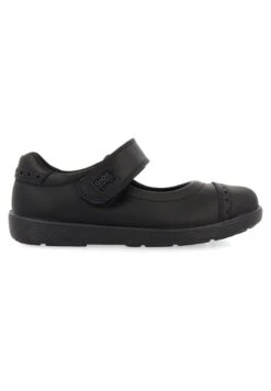 Gioseppo DeltanaBallerine Con CinturinoBlack Bambini Ballerine G5213A00C-Q11 -Chic Scarpe Negozio 019f0c8666114ab3bce17c13f3a2d8af