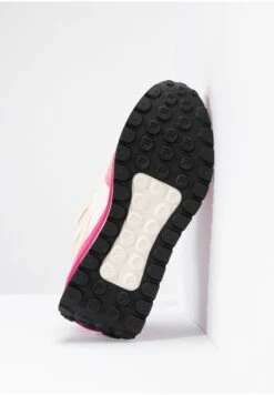 Fila Sneakers BasseFlamingo Pink Donna Sneakers 1FI11A094-J11 -Chic Scarpe Negozio 01b7ae385fcb4fa6a753a61724bdada0