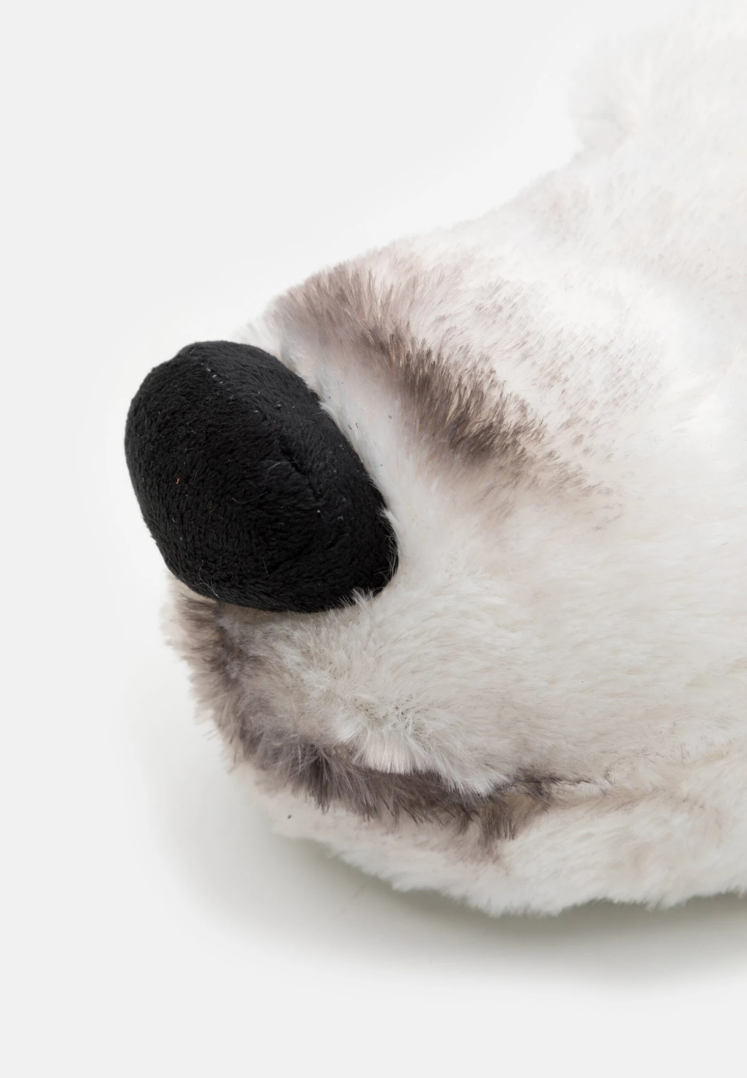 Polar Bear Slipper - Pantofole - White 6 Polar Bear Slipper - Pantofole - White - immagine 6