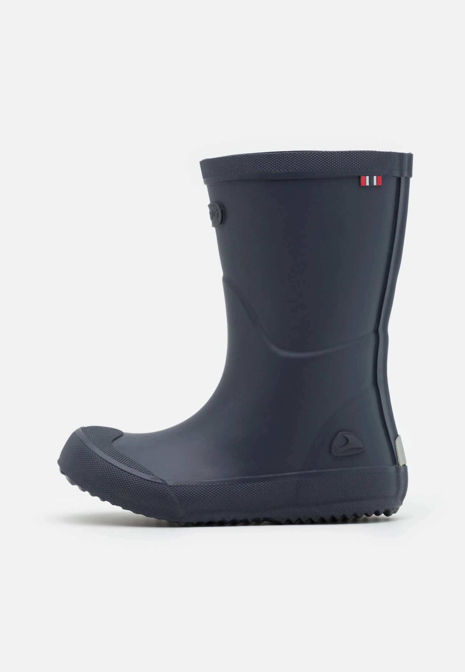 Viking Indie Active Unisex - Stivali Di Gomma - Navy 1 Viking Indie Active Unisex - Stivali Di Gomma - Navy