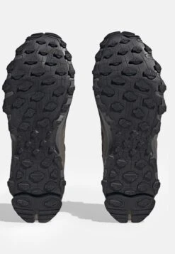 Adidas Originals Hyperturf UnisexSneakers BasseEarth Strata Core Black Collegiate Green Uomo Scarpe AD115O1GW-C11 18 Adidas Originals Hyperturf UnisexSneakers BasseEarth Strata Core Black Collegiate Green Uomo Scarpe AD115O1GW-C11 -Chic Scarpe Negozio 0308782a3a4b4a4b95c8787562e1f45e