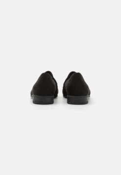 Jana Scarpe Senza LacciBlack Donna Scarpe Piatte JA311E02S-Q11 9 Jana Scarpe Senza LacciBlack Donna Scarpe Piatte JA311E02S-Q11 -Chic Scarpe Negozio 032d8c06db124344aa260737a68433d6