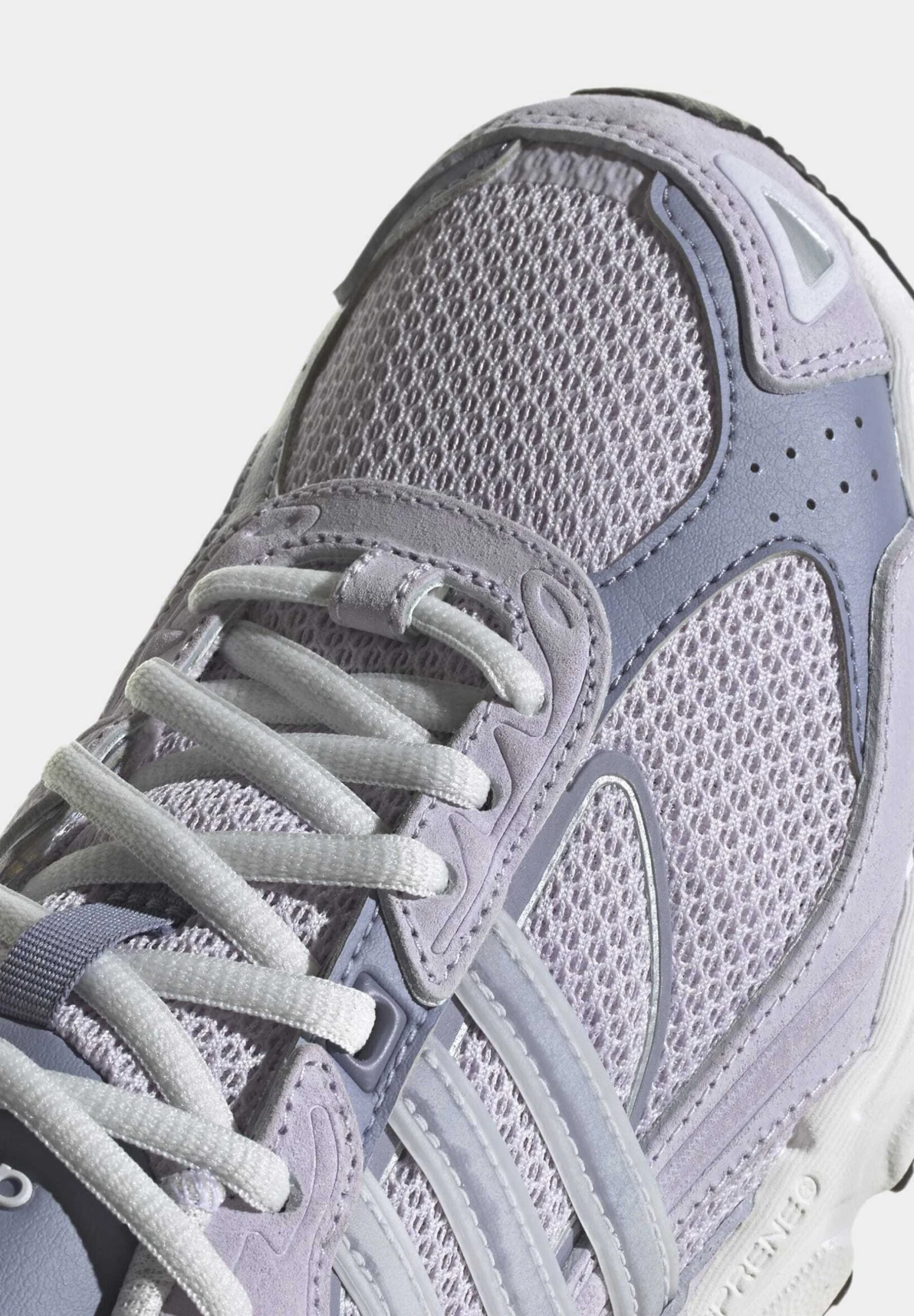 Adidas Originals Response ClSneakers BasseSilver Dawn Silver Violet Crystal White Uomo Scarpe AD111A25B-K11 7 Adidas Originals Response ClSneakers BasseSilver Dawn Silver Violet Crystal White Uomo Scarpe AD111A25B-K11 - immagine 7