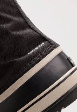 Sorel Stivali Da Neve Black/Ancient Fossil Uomo Stivaletti/Stivali SO612L00B-Q11 13 Sorel Stivali Da Neve Black/Ancient Fossil Uomo Stivaletti/Stivali SO612L00B-Q11 -Chic Scarpe Negozio 03e158bf4f8e42498e4caf7072ecf849