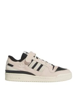 Adidas Originals LifestyleForum Sneakers BasseTuerkisweissschwarz Uomo Scarpe AD112O0XS-L11 -Chic Scarpe Negozio 0413f5f1dd78452a9f8681a6a471f9ab