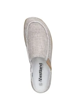 CadizPantofoleBeige Donna Pantofole WEM11D02L-B11 8 CadizPantofoleBeige Donna Pantofole WEM11D02L-B11 -Chic Scarpe Negozio 04270617213c42d0b7ebf15fdec14545