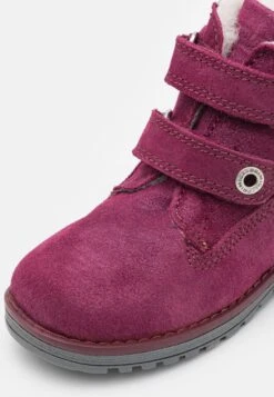 Primigi Stivaletti - Sangria 11 Primigi Stivaletti - Sangria -Chic Scarpe Negozio 04d44ea212de4d979a90f396a840ee20