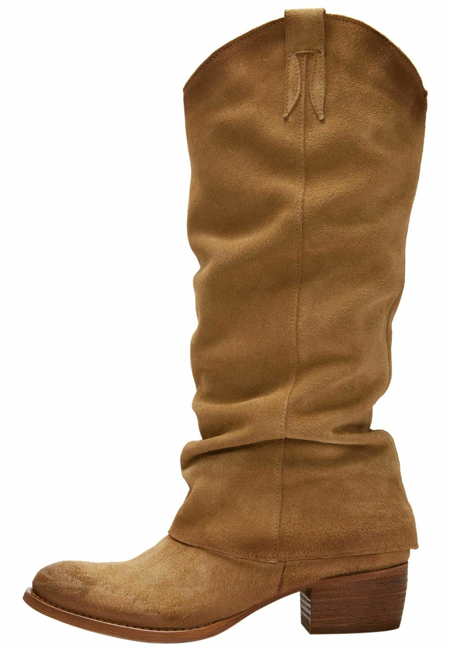 Felmini Stivali Texani / BikerStone Donna Stivali FE211A063-C11 2 Felmini Stivali Texani / BikerStone Donna Stivali FE211A063-C11 - immagine 2