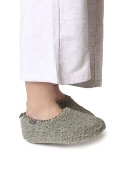 Toni Pons Marta-ShPantofoleMenta Donna Pantofole T1M11E006-M11