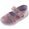 CHICCO Scarpe Primi Passi - Multicolor