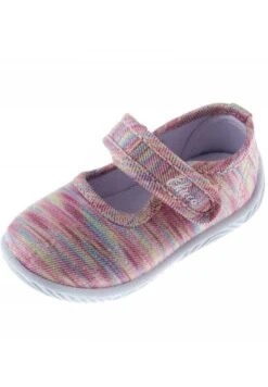 CHICCO Scarpe Primi Passi - Multicolor