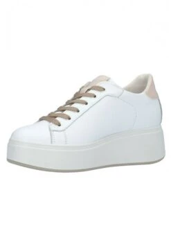 I più venduti -Chic Scarpe Negozio 064be24f794c44e88ba12b6151c729a7