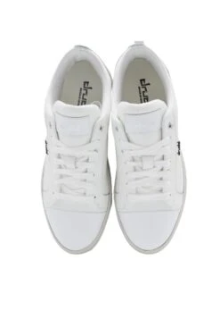 Hugo Hammered - Sneakers Basse - White 9 Hugo Hammered - Sneakers Basse - White -Chic Scarpe Negozio 0666ee979ab5408d9eb9d856213f44e2