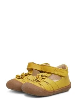 Naturino MaggySandali Da TrekkingYellow Bambini Sandali NA313E04F-F11 8 Naturino MaggySandali Da TrekkingYellow Bambini Sandali NA313E04F-F11 -Chic Scarpe Negozio 066fe0c5f0034763b5620b612fa92611