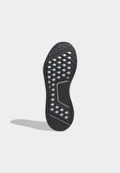 Adidas Originals Nmd_V3 UnisexSneakers BasseWhite Donna Scarpe AD115O1BS-A11 -Chic Scarpe Negozio 06d849cd409c4a2cbdfa97a7359ccfaf