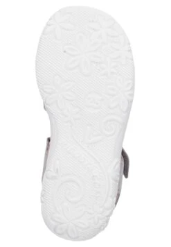 Ricosta Sandali Da TrekkingGraphit Bambini Sandali RI213G05U-C11 -Chic Scarpe Negozio 070607a3dfa14a429193f31c7b73f85e