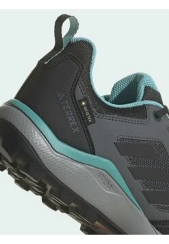 Adidas TERREX Terrex Tracerocker 2 Gore Tex TrailSneakers BasseGrey Six Core Black Grey Three Donna Sneakers ADD41A00N-C11 15 Adidas TERREX Terrex Tracerocker 2 Gore Tex TrailSneakers BasseGrey Six Core Black Grey Three Donna Sneakers ADD41A00N-C11 -Chic Scarpe Negozio 070cb514174e44009553c5ecff47896e