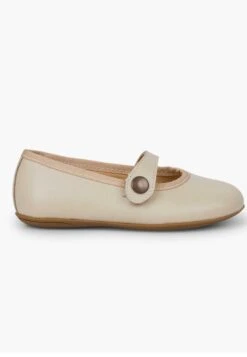Ballerine Con CinturinoBeige Bambini Ballerine P1X13A066-B11 10 Ballerine Con CinturinoBeige Bambini Ballerine P1X13A066-B11 -Chic Scarpe Negozio 076404cce16c422daf539c39e4ed5272