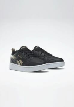 I più venduti -Chic Scarpe Negozio 082c9d9a47b94e74b342f411c13837e6