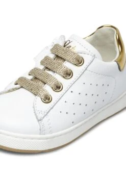 Naturino Hasselt Zip - Scarpe Primi Passi - White 11 Naturino Hasselt Zip - Scarpe Primi Passi - White -Chic Scarpe Negozio 08527d9c02904a80934abdbac45946cb