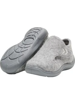 Hummel Pantofole - Alloy -Chic Scarpe Negozio 088d93343228425e821beb59ae0d9141