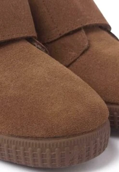 Pelito - Stivaletti - Camel 11 Pelito - Stivaletti - Camel -Chic Scarpe Negozio 08f24a1f19174c77a3e02dfdd17b11ac