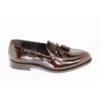 Mocassini ElegantiDark Brown Uomo Scarpe Eleganti JEJ12C001-O11