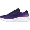 Lite ProSneakers BasseLila Donna Sneakers SK211A0F5-K11