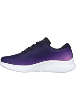 Lite ProSneakers BasseLila Donna Sneakers SK211A0F5-K11