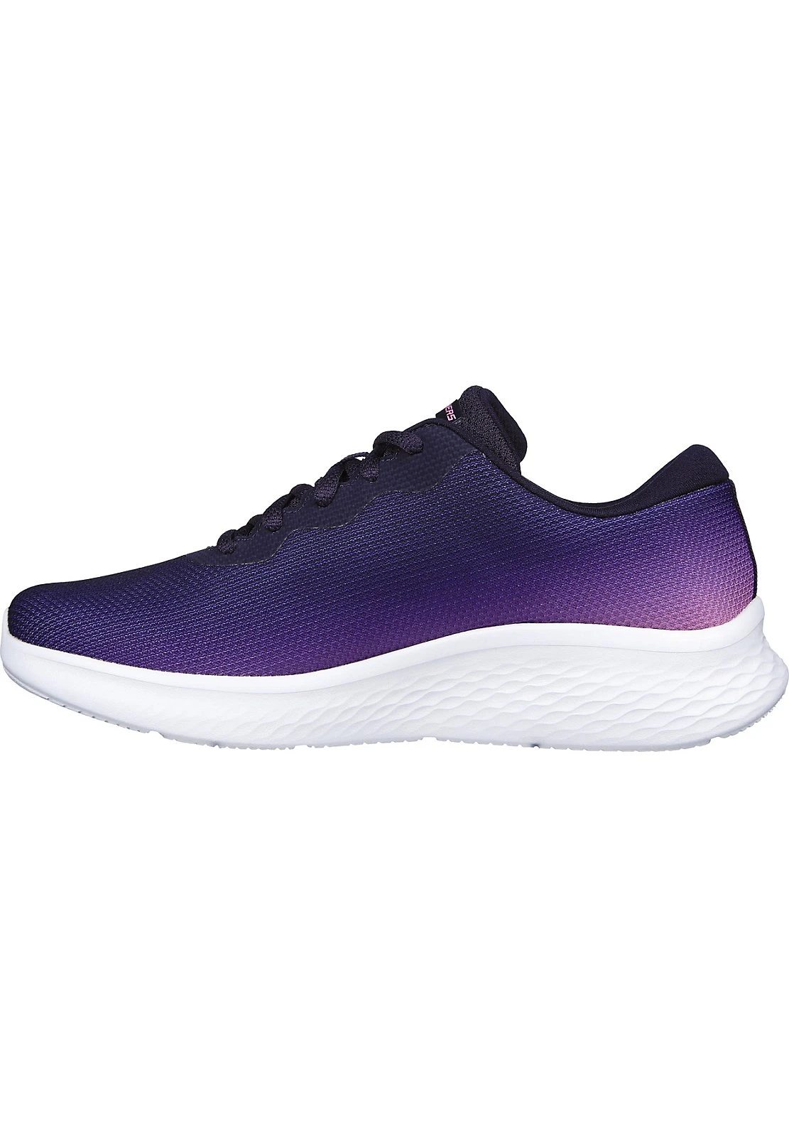 Lite ProSneakers BasseLila Donna Sneakers SK211A0F5-K11 1 Lite ProSneakers BasseLila Donna Sneakers SK211A0F5-K11
