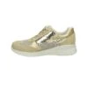 Geox Sneakers BasseBeige Donna Sneakers GE111A19T-B11