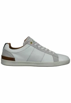 Pantofola D'Oro Sneakers Basse - Bright White Fg 13 Pantofola D'Oro Sneakers Basse - Bright White Fg -Chic Scarpe Negozio 09d7ee832cd346b0b21866a201d28f6c
