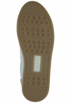 Pantofola D'Oro Sneakers Basse - Bright White Fg 11 Pantofola D'Oro Sneakers Basse - Bright White Fg -Chic Scarpe Negozio 0a836255c59444aeb48b92468d6025cc