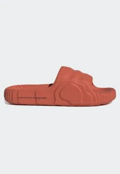 Adidas Originals Adilette 22 UnisexCiabatte Da MarePreloved Red/Preloved Red/Core Black Donna Scarpe AD115G022-G11 14 Adidas Originals Adilette 22 UnisexCiabatte Da MarePreloved Red/Preloved Red/Core Black Donna Scarpe AD115G022-G11 -Chic Scarpe Negozio 0a99f73304cc4a75b47da1e0feefa0d5
