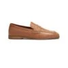 Kazar Ruby - Scarpe Senza Lacci - Brown