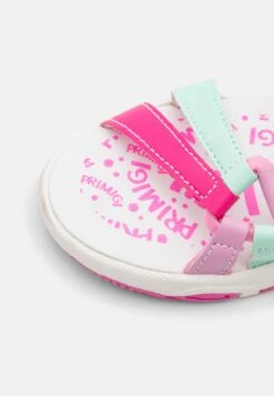 Primigi Sandali - Fuxia/Rosa/Giad 11 Primigi Sandali - Fuxia/Rosa/Giad -Chic Scarpe Negozio 0c276c69bb144733a3683069a8c875da