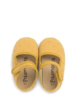 Scarpe Primi PassiMostaza Bambini Scarpe Neonato P1X16F00U-E11 8 Scarpe Primi PassiMostaza Bambini Scarpe Neonato P1X16F00U-E11 -Chic Scarpe Negozio 0c5d53ecce2d4a9ba188576202a483bd
