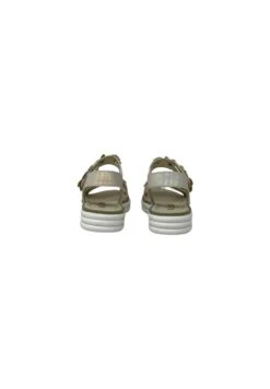 Asso SandaliBeige Bambini Sandali A0I13G006-B11 7 Asso SandaliBeige Bambini Sandali A0I13G006-B11 -Chic Scarpe Negozio 0c74ddbf84f64709a9e07daa2c321d58