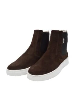 Chic Scarpe Negozio -Chic Scarpe Negozio 0ca8ac679f7a4fd4bb6f00d8f5e0ab96