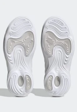 Adidas Originals Adifom Q UnisexSneakers BasseFtwr White/Grey One/Grey Two Donna Scarpe AD115O1HM-A11 13 Adidas Originals Adifom Q UnisexSneakers BasseFtwr White/Grey One/Grey Two Donna Scarpe AD115O1HM-A11 -Chic Scarpe Negozio 0cbc0782e6ab4a7eaa7e2a2153af35bc