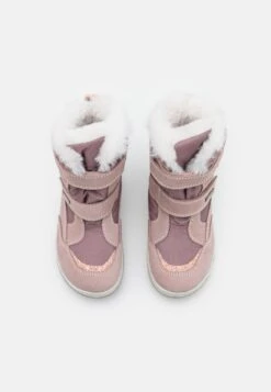 Primigi Goretex Stivali Da Neve Phard Bambini Scarpe PR313K056-J11 9 Primigi Goretex Stivali Da Neve Phard Bambini Scarpe PR313K056-J11 -Chic Scarpe Negozio 0cc1a692f80f4b238db7d66a0f5ee512