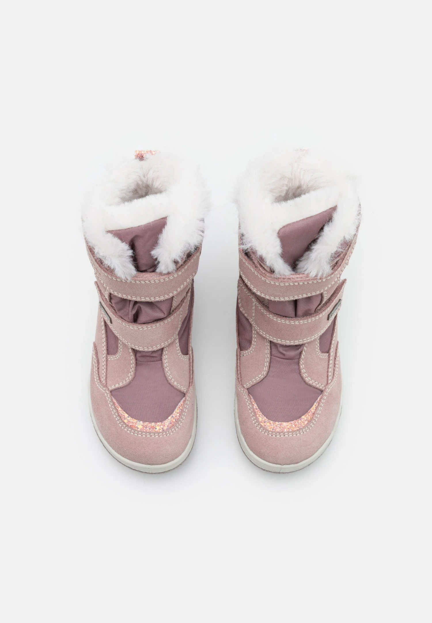 Primigi Goretex Stivali Da Neve Phard Bambini Scarpe PR313K056-J11 4 Primigi Goretex Stivali Da Neve Phard Bambini Scarpe PR313K056-J11 - immagine 4