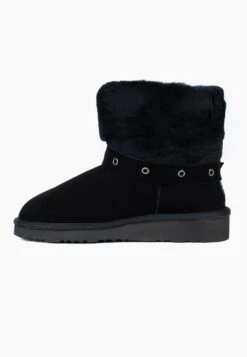 Stivali Da Neve Black Donna Stivali G0W11N010-Q11 15 Stivali Da Neve Black Donna Stivali G0W11N010-Q11 -Chic Scarpe Negozio 0cc56c62323e45ecb6b0326deca99745