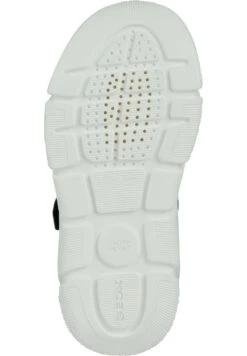 Geox ArilBallerine Con CinturinoBlack Bambini Ballerine ZZO1VM973-Q00 10 Geox ArilBallerine Con CinturinoBlack Bambini Ballerine ZZO1VM973-Q00 -Chic Scarpe Negozio 0da7819e61c84ed39c839adeec02cd17