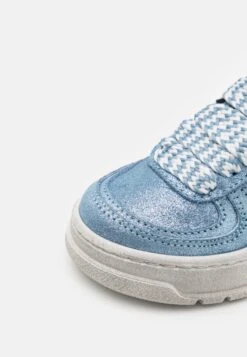 Monnalisa Sneakers AlteBlue Bambini Sneakers MCM13D01K-K11 11 Monnalisa Sneakers AlteBlue Bambini Sneakers MCM13D01K-K11 -Chic Scarpe Negozio 0de39682906e4a2abba5e70c8bf0afb2