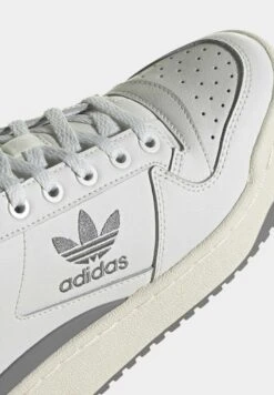 Adidas Originals Forum Bold WSneakers BasseWhite Tint Grey Three Cream White Donna Scarpe AD111A28J-A11 16 Adidas Originals Forum Bold WSneakers BasseWhite Tint Grey Three Cream White Donna Scarpe AD111A28J-A11 -Chic Scarpe Negozio 0df84f4715ba46349519fbbb40a18876